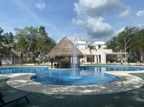 Casa Del Mar- 2 Bikes,Pool,Gated Residential